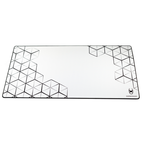 Gleitmatte - Design