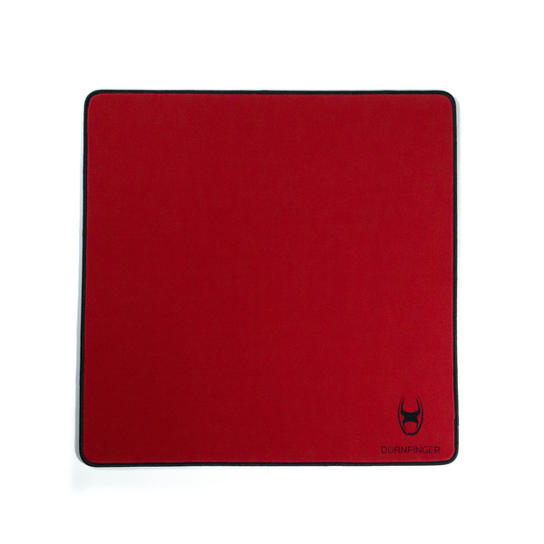 Rawpad v2