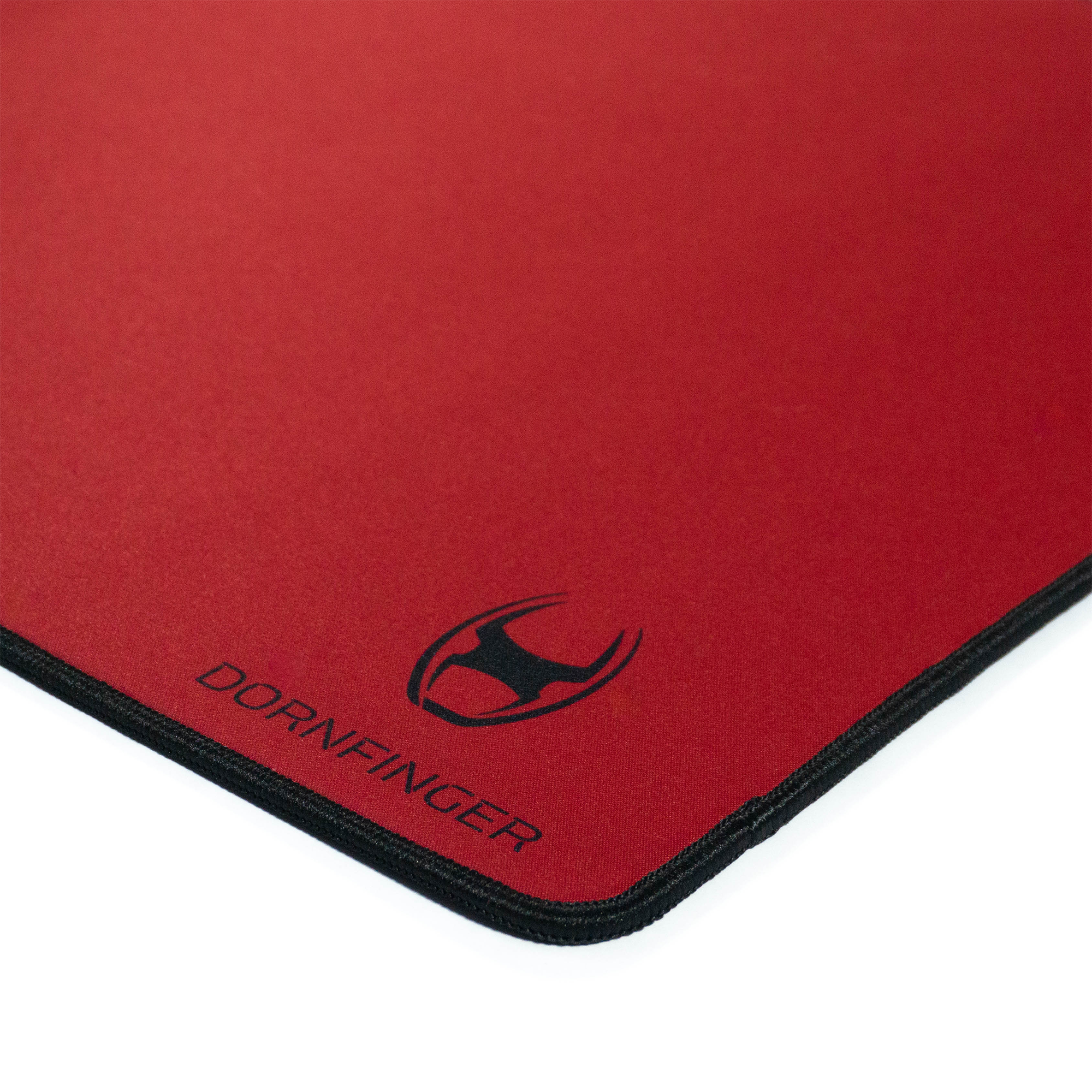 Rawpad v2