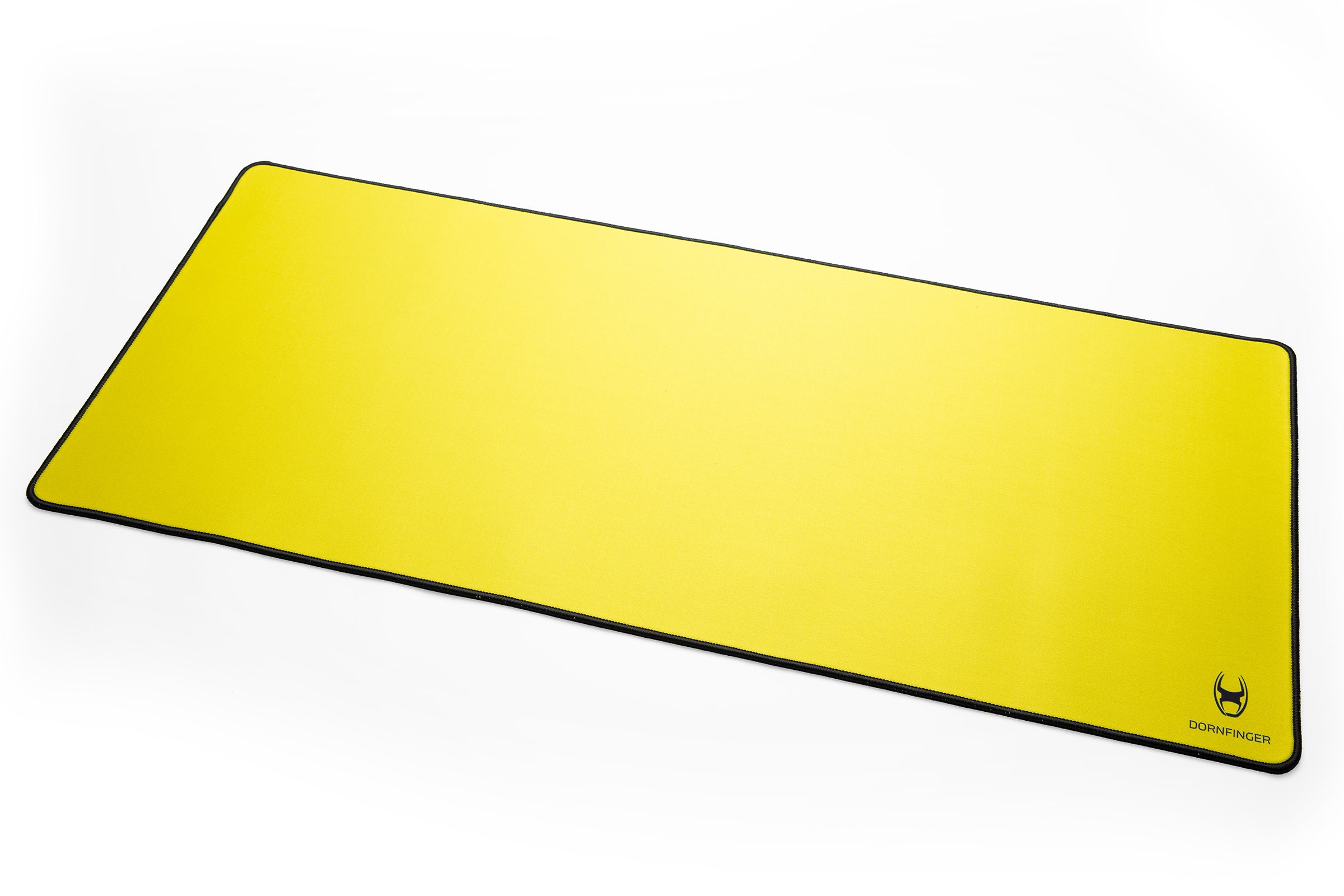 Gleitmatte