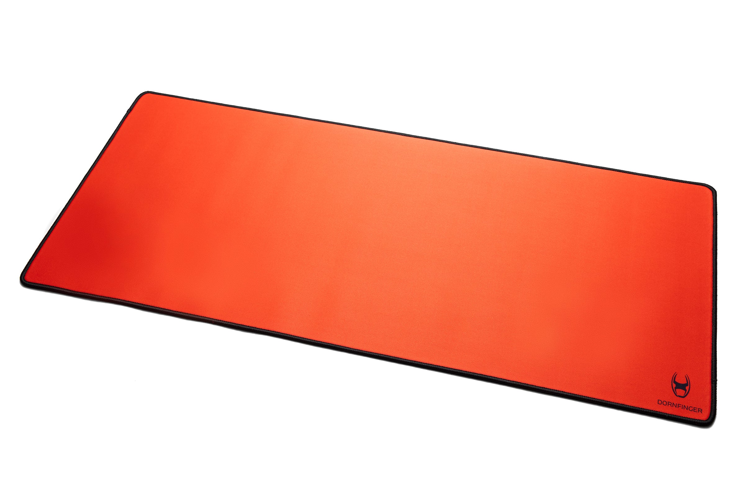 Gleitmatte