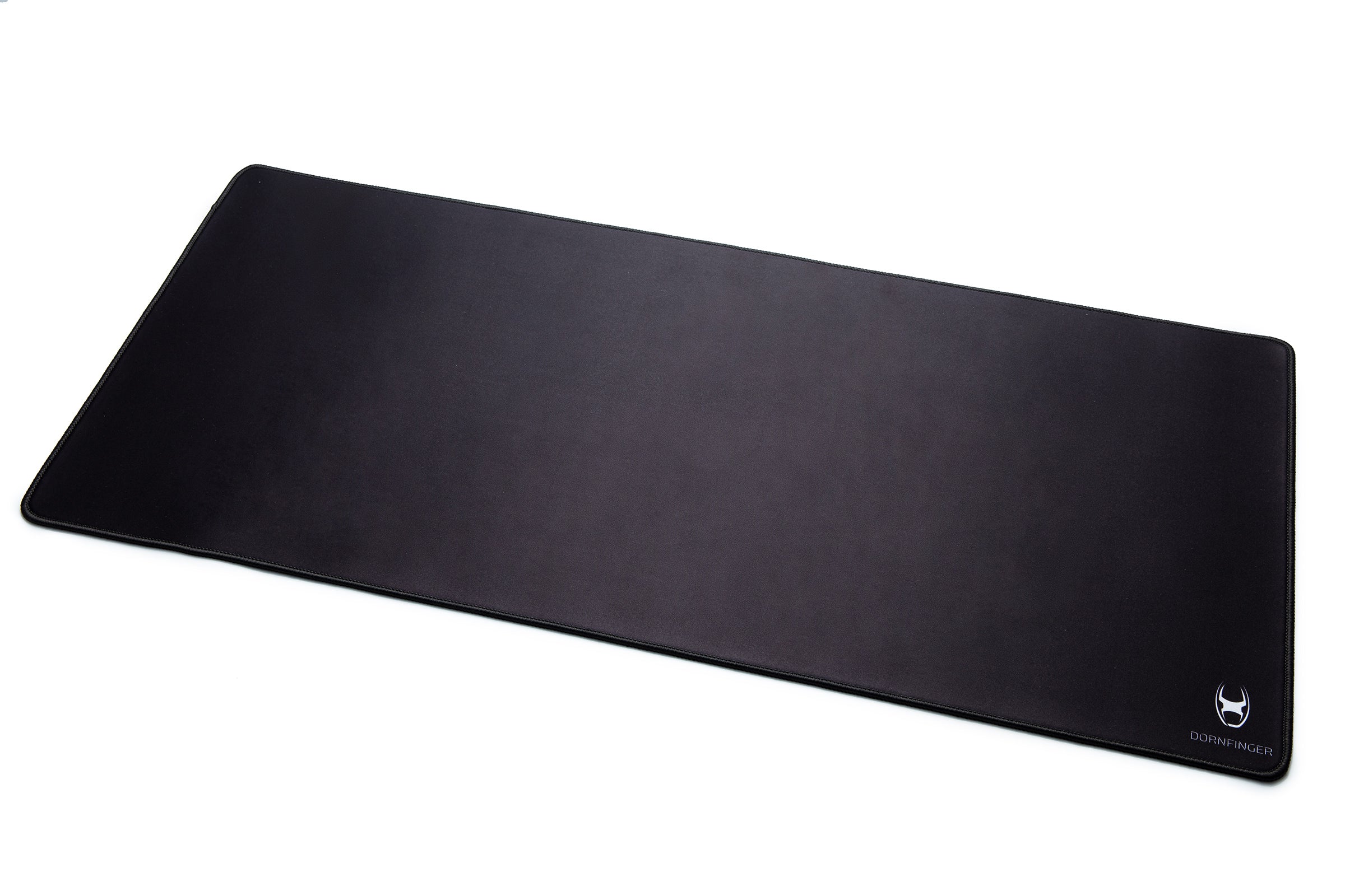 Gleitmatte