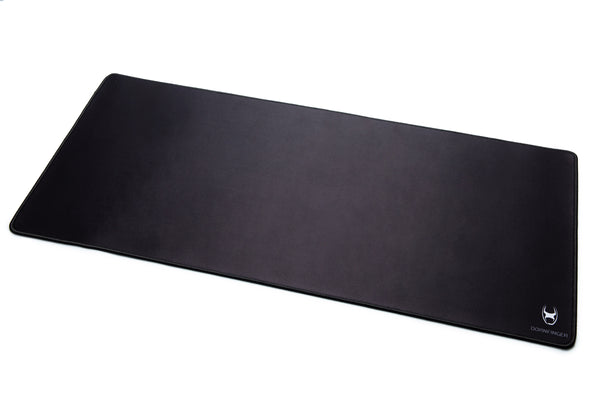 Gleitmatte