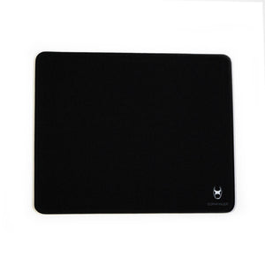 Rawpad v2