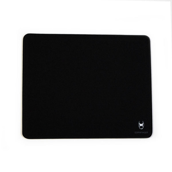 Rawpad v2