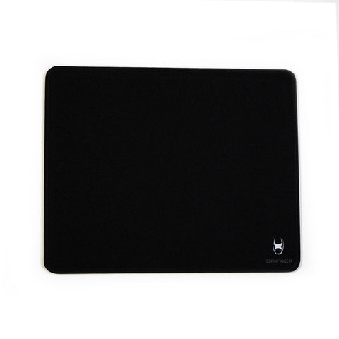 Rawpad v2