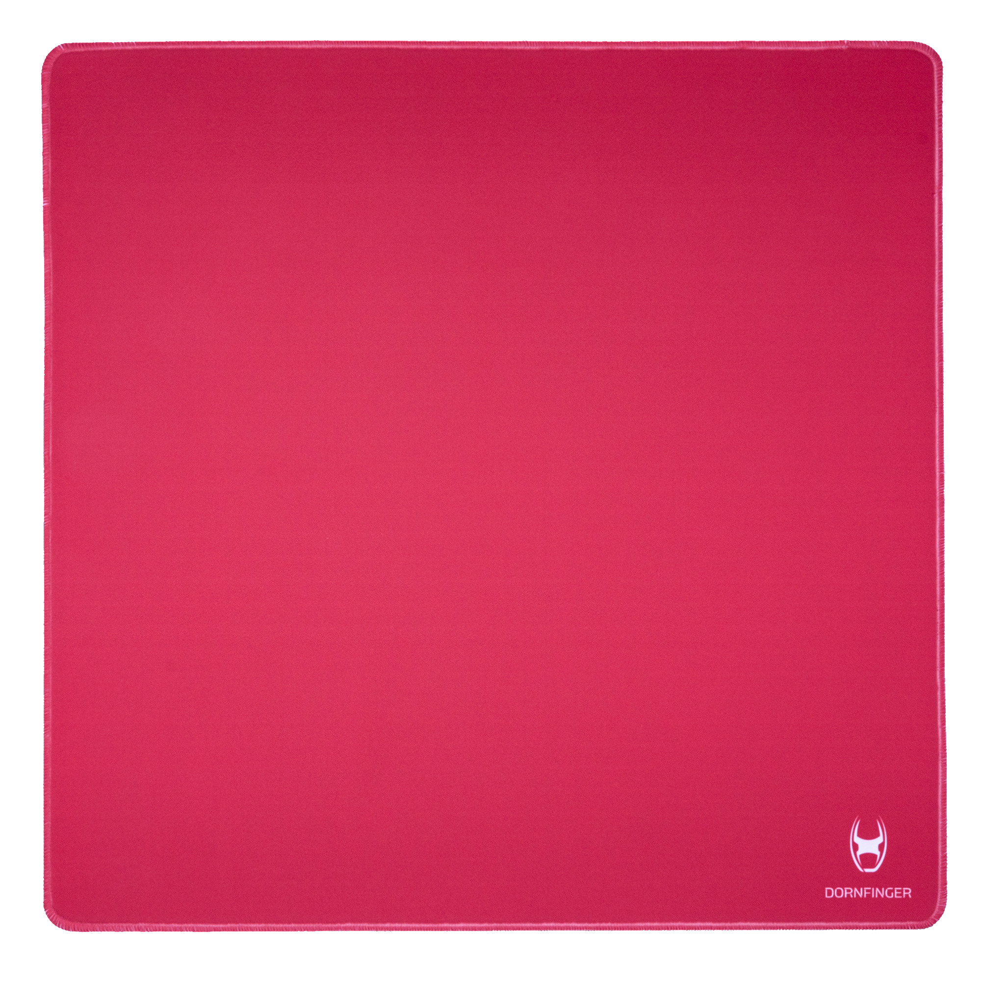 Rawpad v2 B-Ware