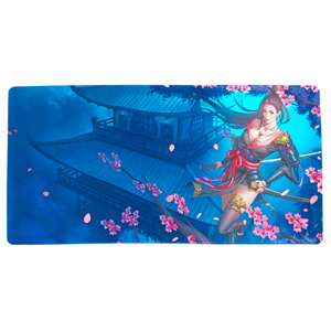 Rawpad v2 Special Design
