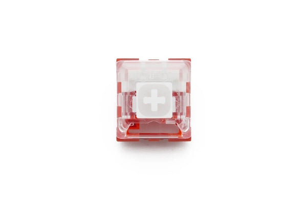 Kailh Switch Box Red Pro