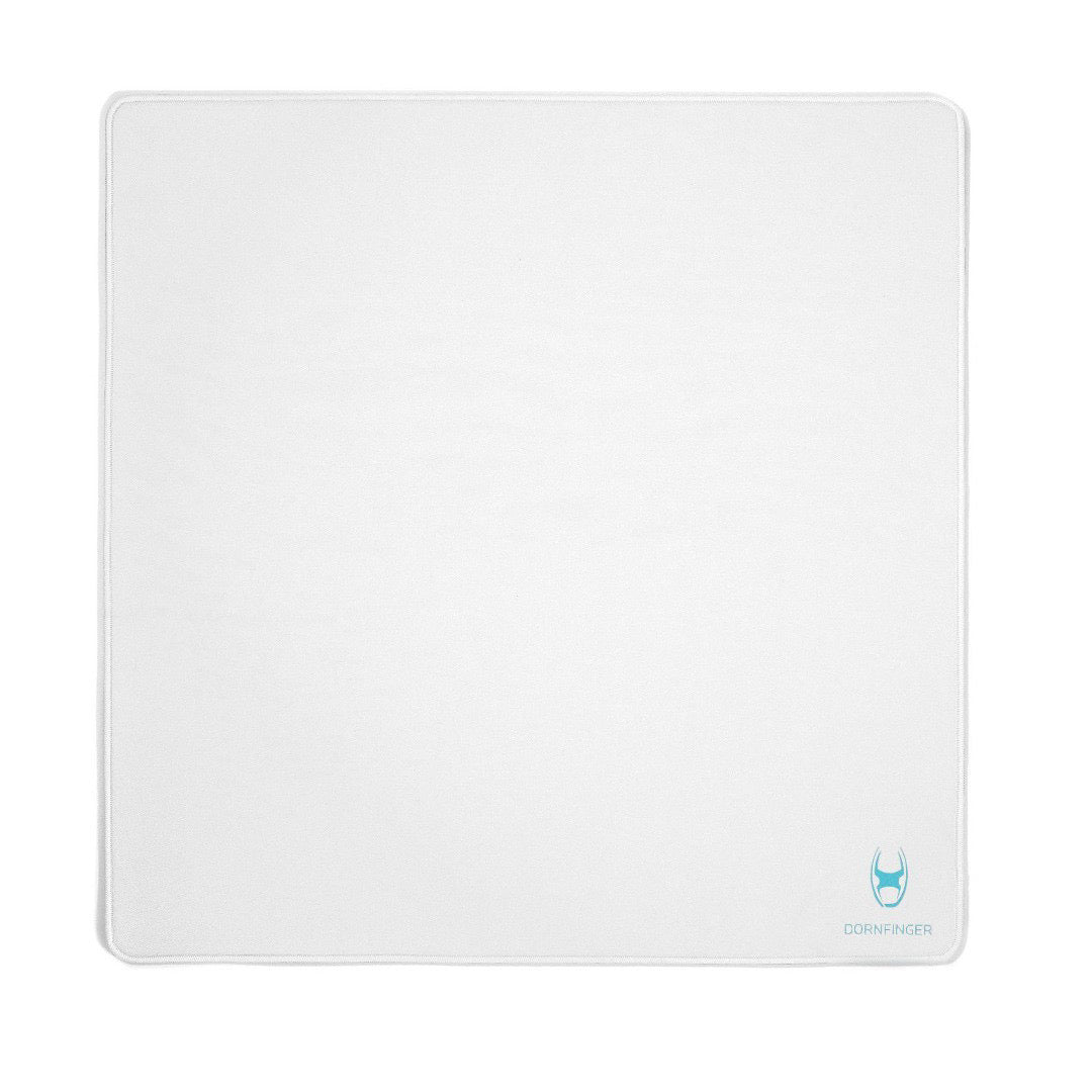 Rawpad v2