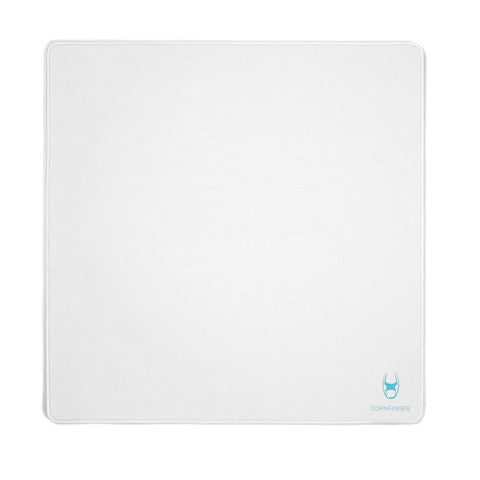 Rawpad v2