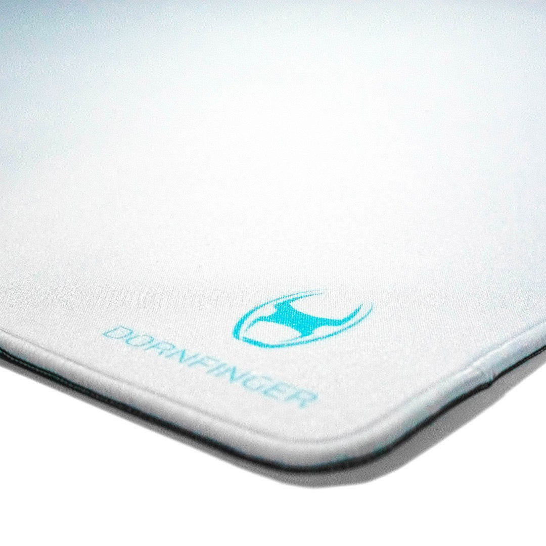 Rawpad v2