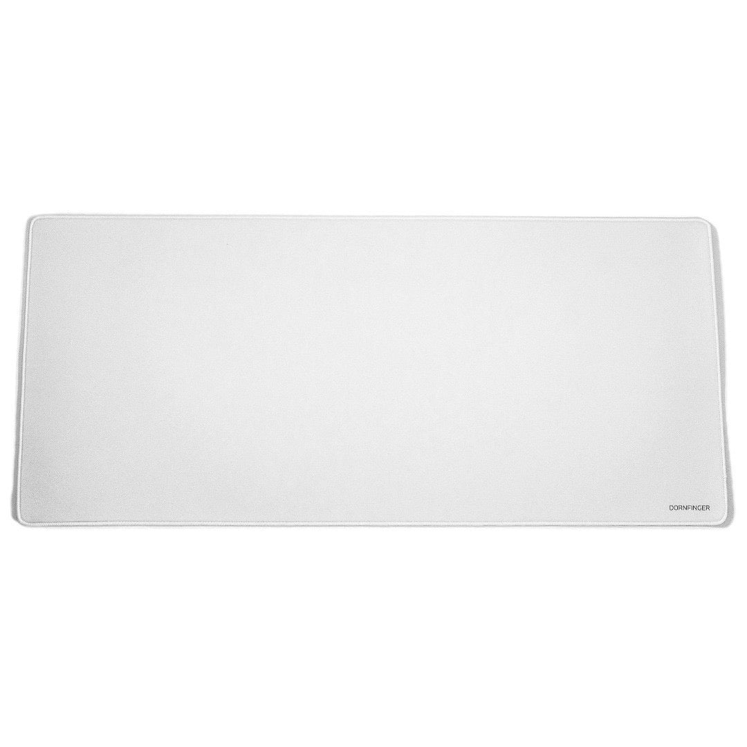 Rawpad v2