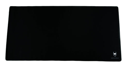 Rawpad v2