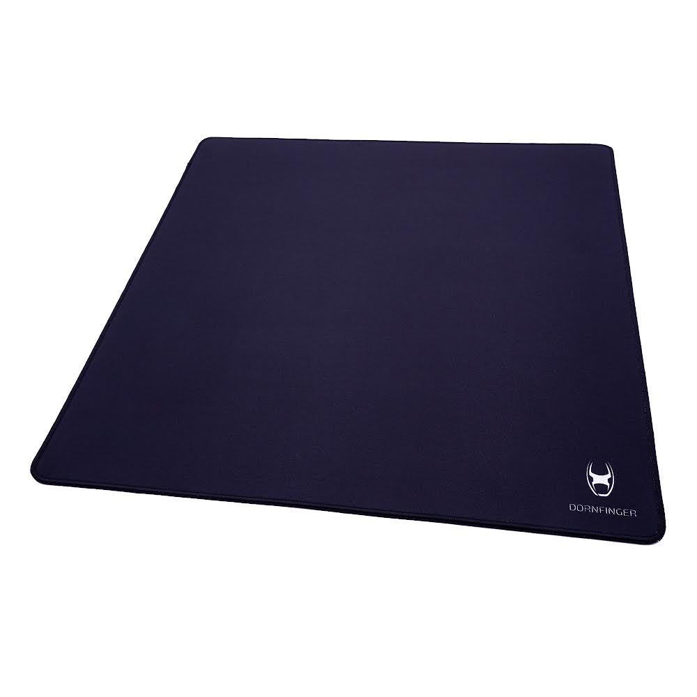 Rawpad v2